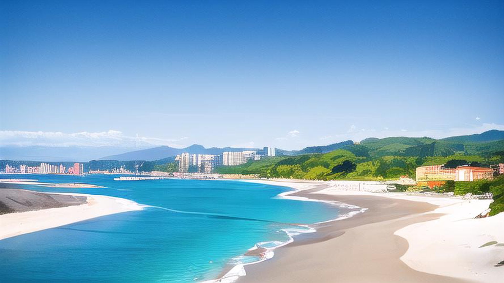 高军机械